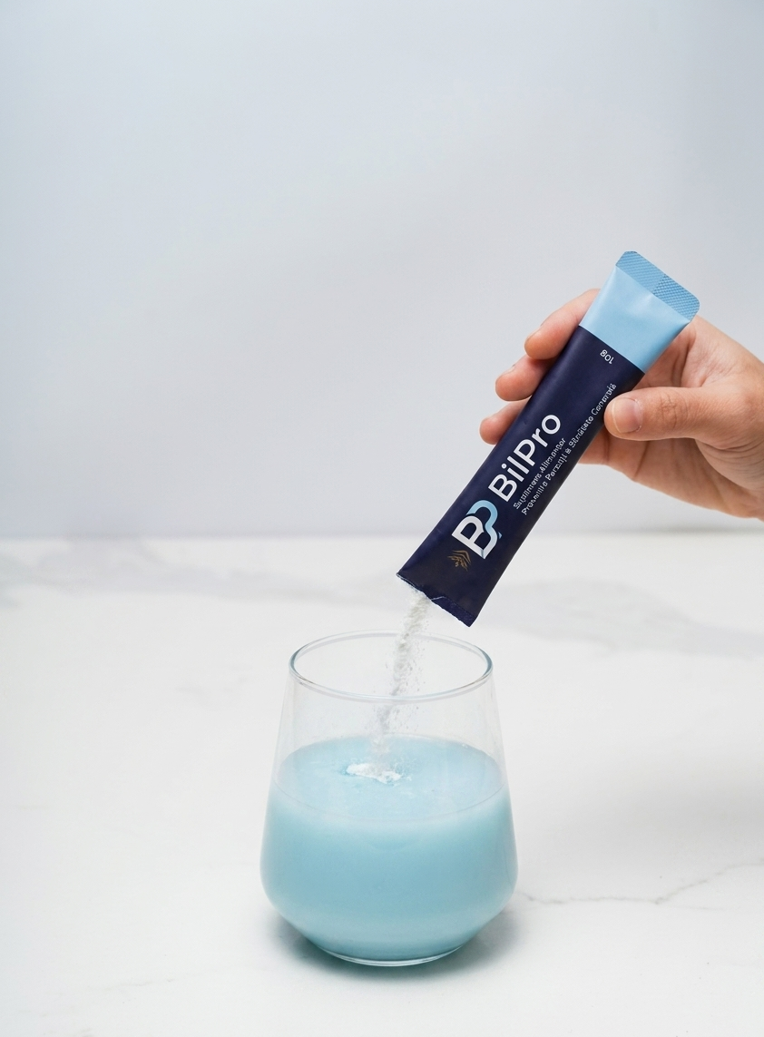 Aport regulat de vitamine